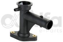 Alfa e-Parts AF10397
