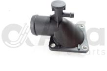 Alfa e-Parts AF12337