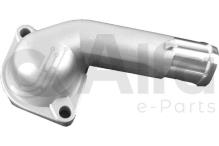 Alfa e-Parts AF12290