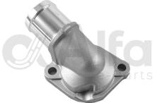 Alfa e-Parts AF12291