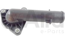 Alfa e-Parts AF12287
