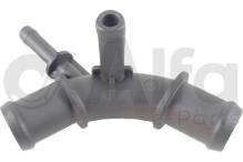 Alfa e-Parts AF12307