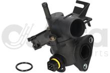 Alfa e-Parts AF08051