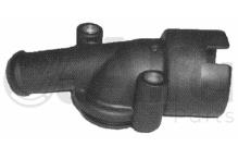 Alfa e-Parts AF10391