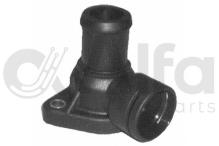 Alfa e-Parts AF08052