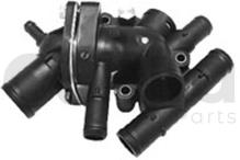Alfa e-Parts AF12138