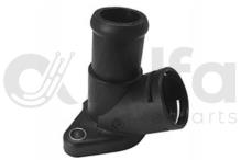 Alfa e-Parts AF10684