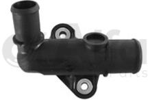 Alfa e-Parts AF10590