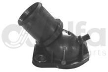 Alfa e-Parts AF10685