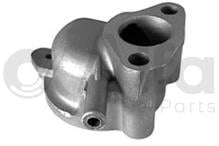 Alfa e-Parts AF10686