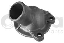 Alfa e-Parts AF10687