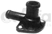Alfa e-Parts AF08053