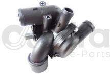 Alfa e-Parts AF10688