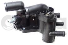 Alfa e-Parts AF10689
