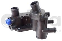 Alfa e-Parts AF12370