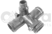 Alfa e-Parts AF10402