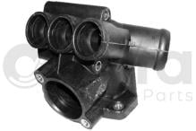 Alfa e-Parts AF08055