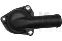 Alfa e-Parts AF10392