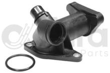 Alfa e-Parts AF08056