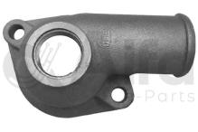 Alfa e-Parts AF10691
