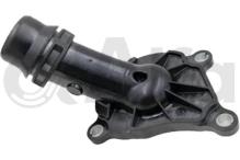 Alfa e-Parts AF10692