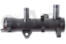 Alfa e-Parts AF12297