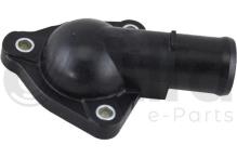 Alfa e-Parts AF12329