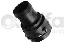 Alfa e-Parts AF12304