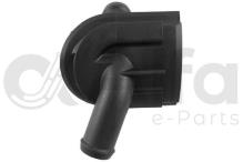 Alfa e-Parts AF12259