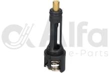 Alfa e-Parts AF10379
