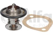 Alfa e-Parts AF10569
