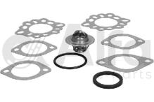 Alfa e-Parts AF12142