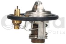 Alfa e-Parts AF10694