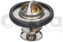 Alfa e-Parts AF10695