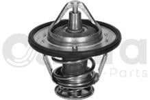 Alfa e-Parts AF12222