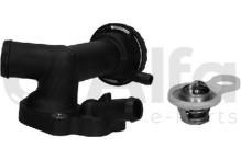 Alfa e-Parts AF12170