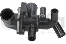 Alfa e-Parts AF10545