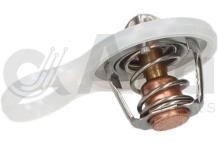 Alfa e-Parts AF10465