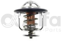 Alfa e-Parts AF12163