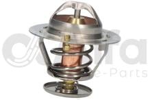 Alfa e-Parts AF12365