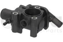 Alfa e-Parts AF12203