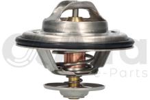 Alfa e-Parts AF10456