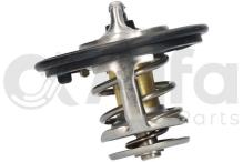 Alfa e-Parts AF10463