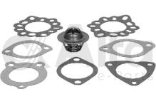Alfa e-Parts AF12221