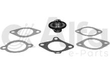 Alfa e-Parts AF12158
