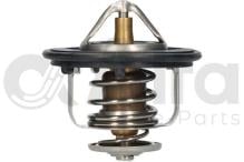 Alfa e-Parts AF10697