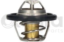 Alfa e-Parts AF10451