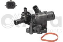 Alfa e-Parts AF12178