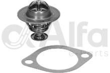 Alfa e-Parts AF12361