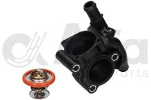 Alfa e-Parts AF12162